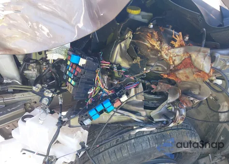 2022 Subaru Outback Premium z USA, uszkodzony, nr VIN 4S4BTAFC2N3170871